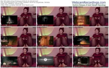 myfreecams-catwave-01-01-2026-03-11-26