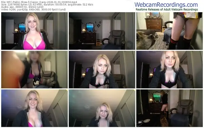 myfreecams-classic_daisy-01-01-2026-00-06-50