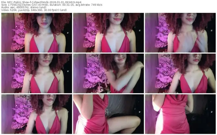 myfreecams-cofewithmilk-01-01-2026-09-34-19