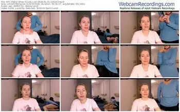 myfreecams-cute_lion-01-01-2026-12-42-03