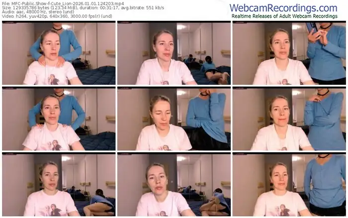 myfreecams-cute_lion-01-01-2026-12-42-03