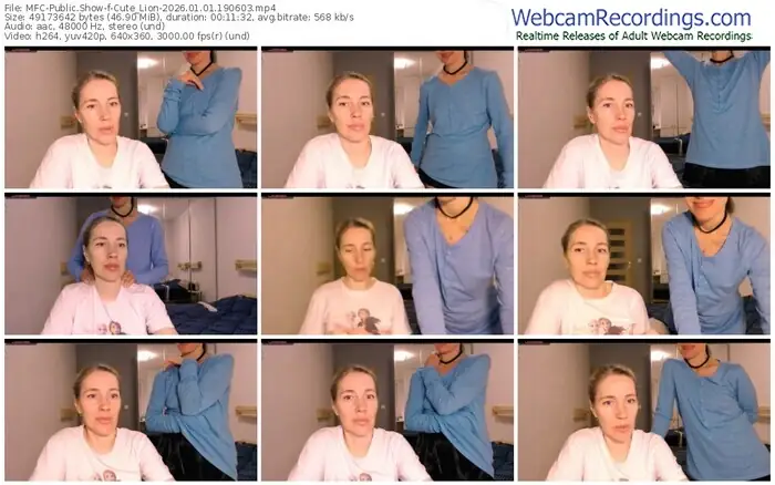 myfreecams-cute_lion-01-01-2026-19-06-03