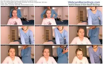 myfreecams-cute_lion-01-01-2026-19-27-47