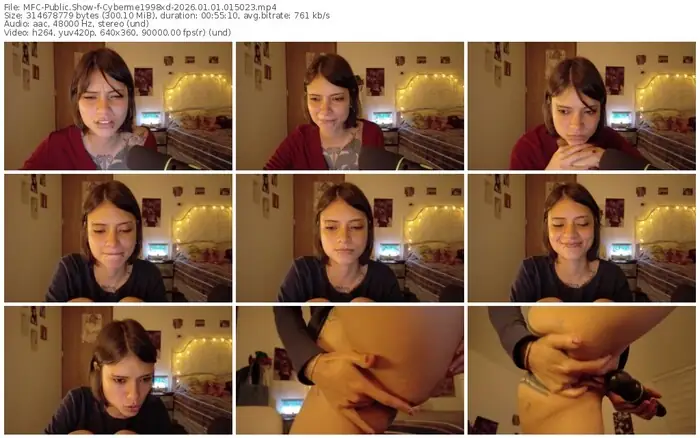 myfreecams-cyberme1998xd-01-01-2026-01-50-23