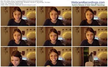 myfreecams-cyberme1998xd-01-01-2026-02-48-28