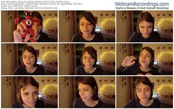 myfreecams-cyberme1998xd-01-01-2026-03-09-01