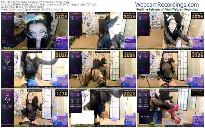 myfreecams-cynpai-01-01-2026-07-16-49