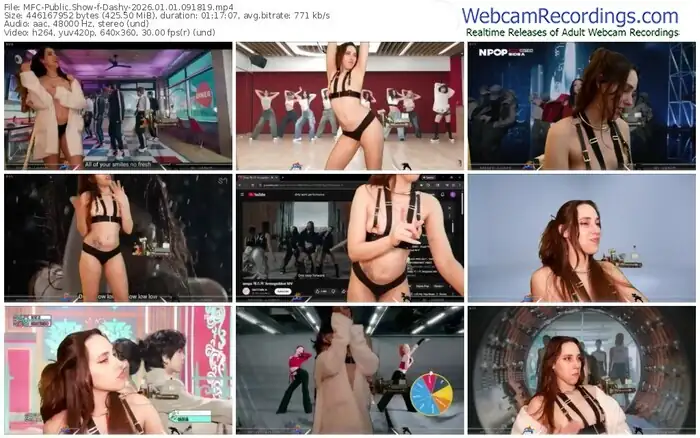 myfreecams-dashy-01-01-2026-09-18-19