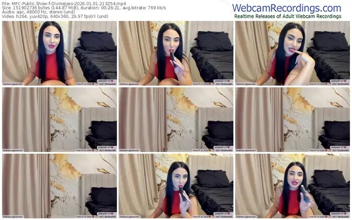 myfreecams-divinejass-01-01-2026-21-32-54