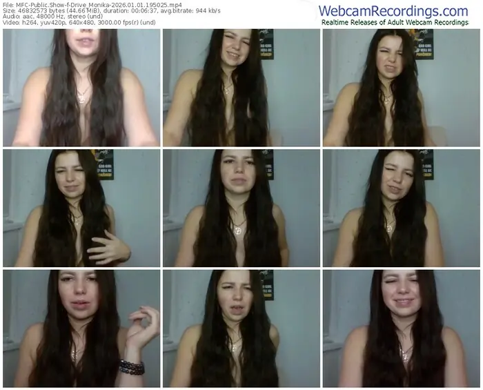myfreecams-drive_monika-01-01-2026-19-50-25