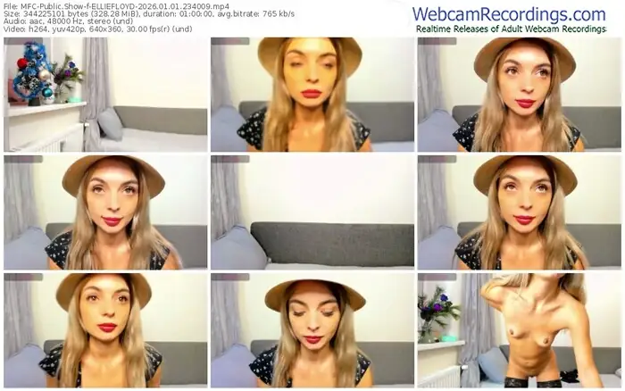 myfreecams-elliefloyd-01-01-2026-23-40-09
