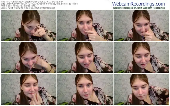 myfreecams-eleanorglow-01-01-2026-18-41-56