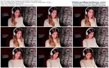 myfreecams-emmaa_hostt-01-01-2026-02-28-35