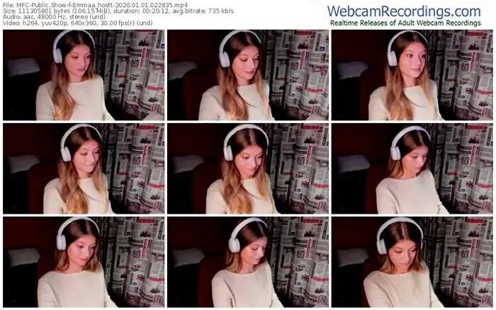 myfreecams-emmaa_hostt-01-01-2026-02-28-35
