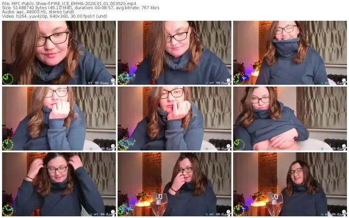 myfreecams-fire_ice_emma-01-01-2026-00-35-20