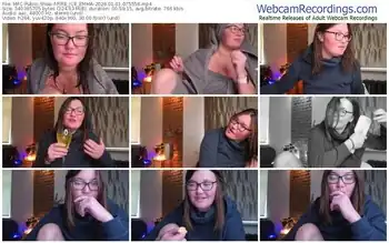 myfreecams-fire_ice_emma-01-01-2026-07-55-56