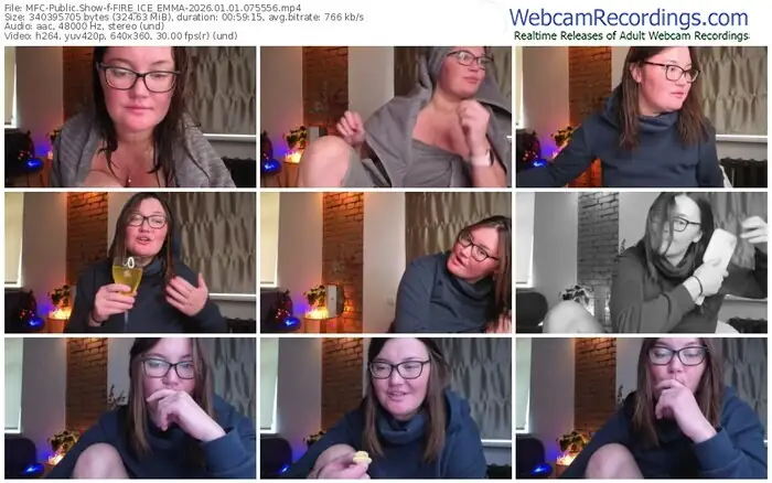 myfreecams-fire_ice_emma-01-01-2026-07-55-56
