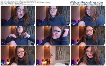 myfreecams-fire_ice_emma-01-01-2026-15-27-49