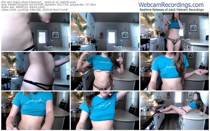 myfreecams-farmgirl__-01-01-2026-18-40-35