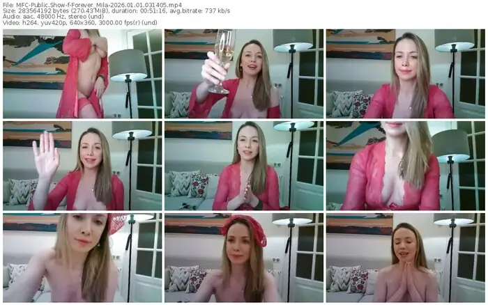 myfreecams-forever_mila-01-01-2026-03-14-05