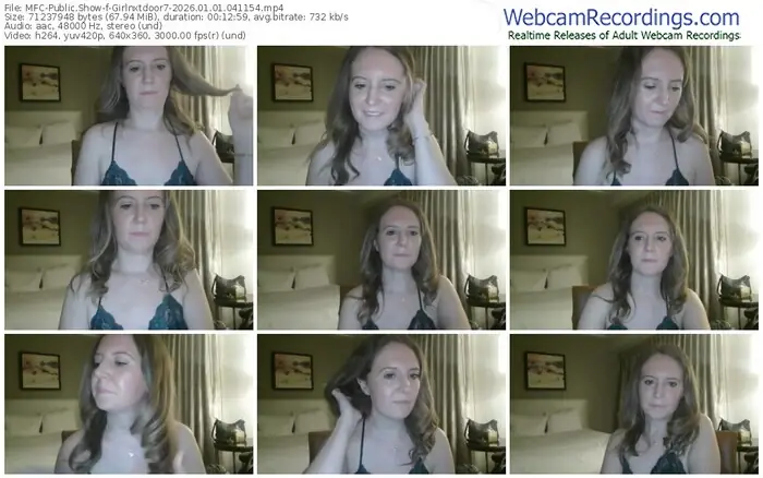 myfreecams-girlnxtdoor7-01-01-2026-04-11-54