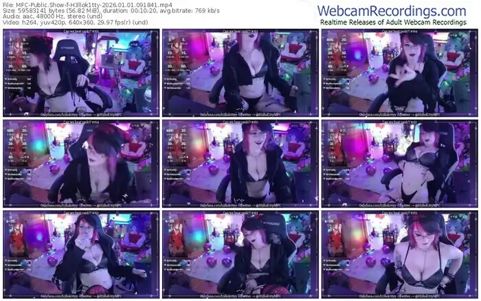 myfreecams-h3llok1tty-01-01-2026-09-18-41