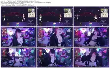 myfreecams-h3llok1tty-01-01-2026-09-40-58