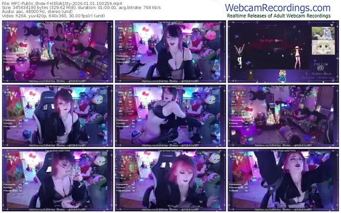 myfreecams-h3llok1tty-01-01-2026-10-02-59