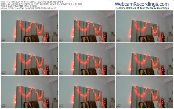 myfreecams-hrystina_-01-01-2026-16-35-16
