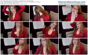 myfreecams-hannah_love-01-01-2026-01-13-45