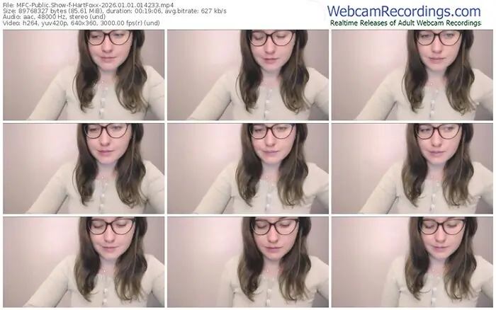 myfreecams-hartfoxx-01-01-2026-01-42-33