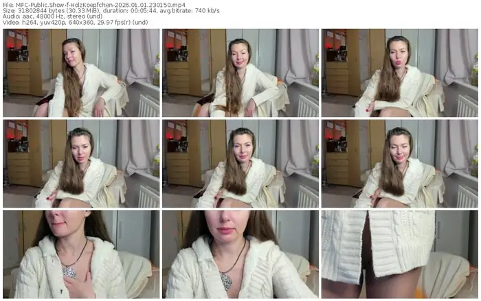 myfreecams-holzkoepfchen-01-01-2026-23-01-50