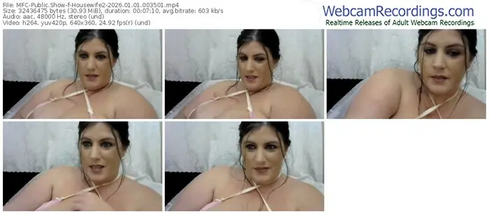 myfreecams-housewife2-01-01-2026-00-35-01
