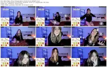 myfreecams-imperialkiss-01-01-2026-04-58-45