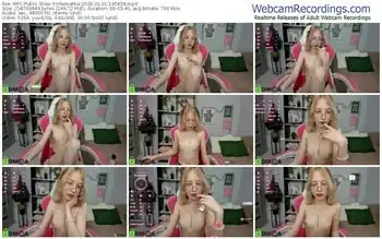 myfreecams-infernomia-01-01-2026-19-54-58