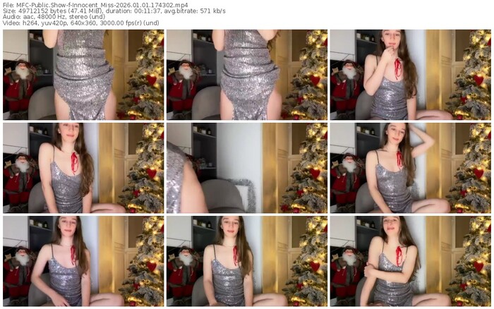 myfreecams-innocent_miss-01-01-2026-17-43-02