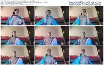 myfreecams-isabelle_babe-01-01-2026-07-13-09