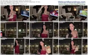 myfreecams-itskylieeh-01-01-2026-04-53-32