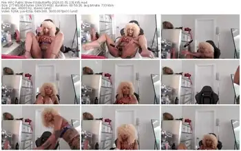 myfreecams-itsbutterfly-01-01-2026-13-14-35