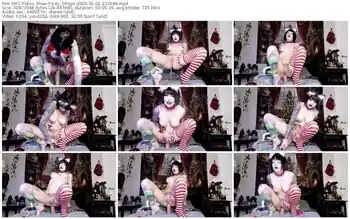 myfreecams-ivey_strigoi-01-01-2026-23-30-48