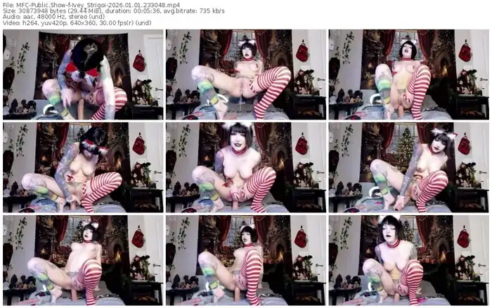 myfreecams-ivey_strigoi-01-01-2026-23-30-48