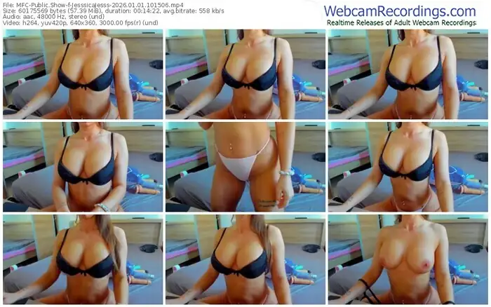 myfreecams-jesssicajesss-01-01-2026-10-15-06