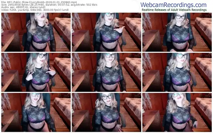myfreecams-juicybomb-01-01-2026-23-08-40