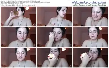 myfreecams-junoelectra-01-01-2026-01-45-33