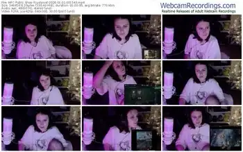 myfreecams-justpixel-01-01-2026-00-15-43