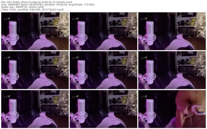 myfreecams-justpixel-01-01-2026-02-24-41