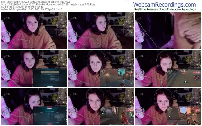 myfreecams-justpixel-01-01-2026-21-11-32