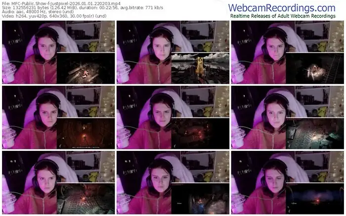 myfreecams-justpixel-01-01-2026-22-02-03