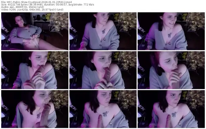 myfreecams-justpixel-01-01-2026-23-59-12