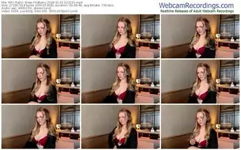 myfreecams-katumy-01-01-2026-02-21-51